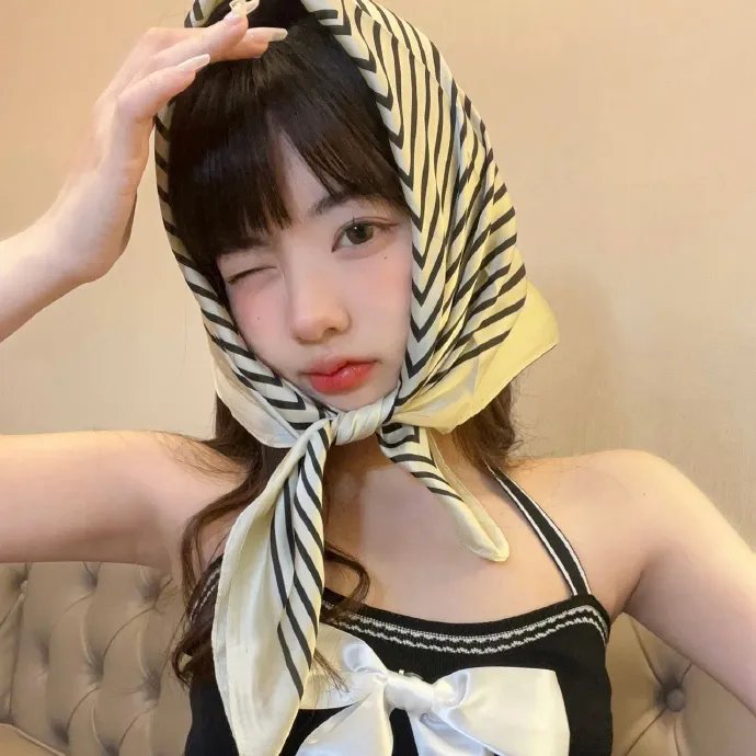 御渊令