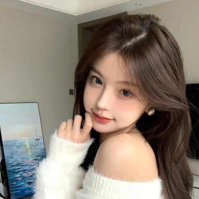 瞄准