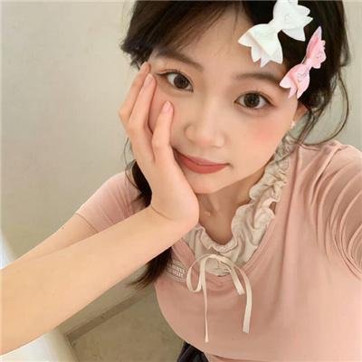 小闯横莱坞