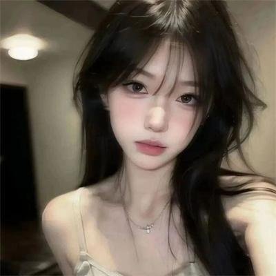 天赐之女