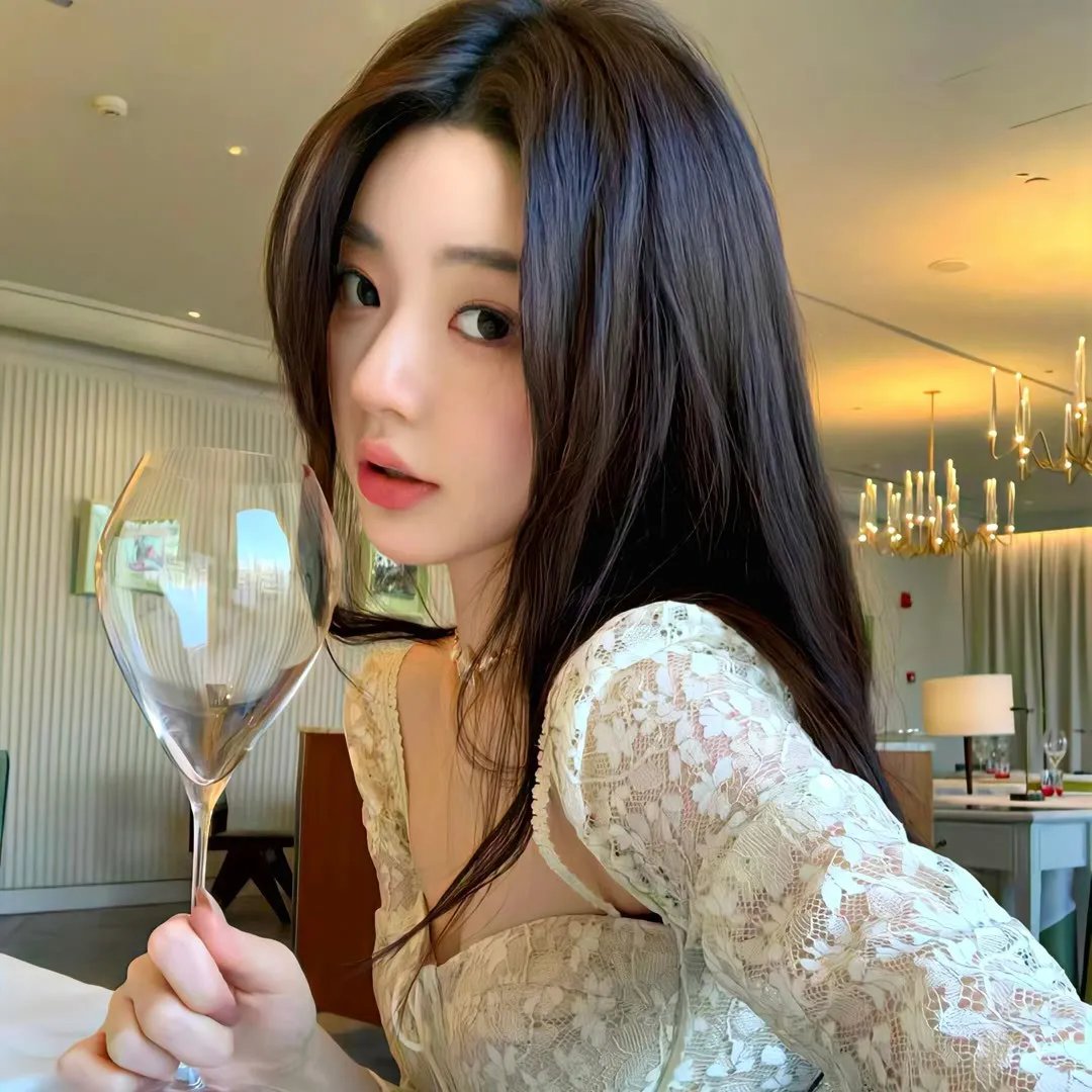潘多拉与阿克比前篇