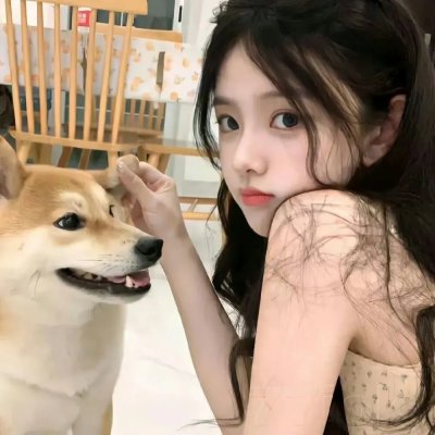 盲少爷的小女仆