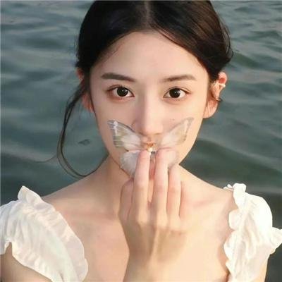 世界尽头三公里