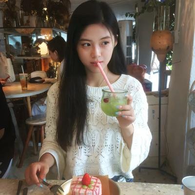 恋爱排班表