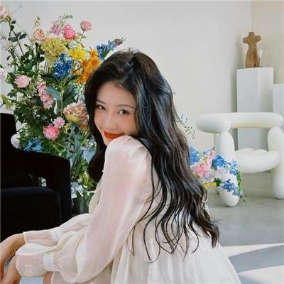 生死线上