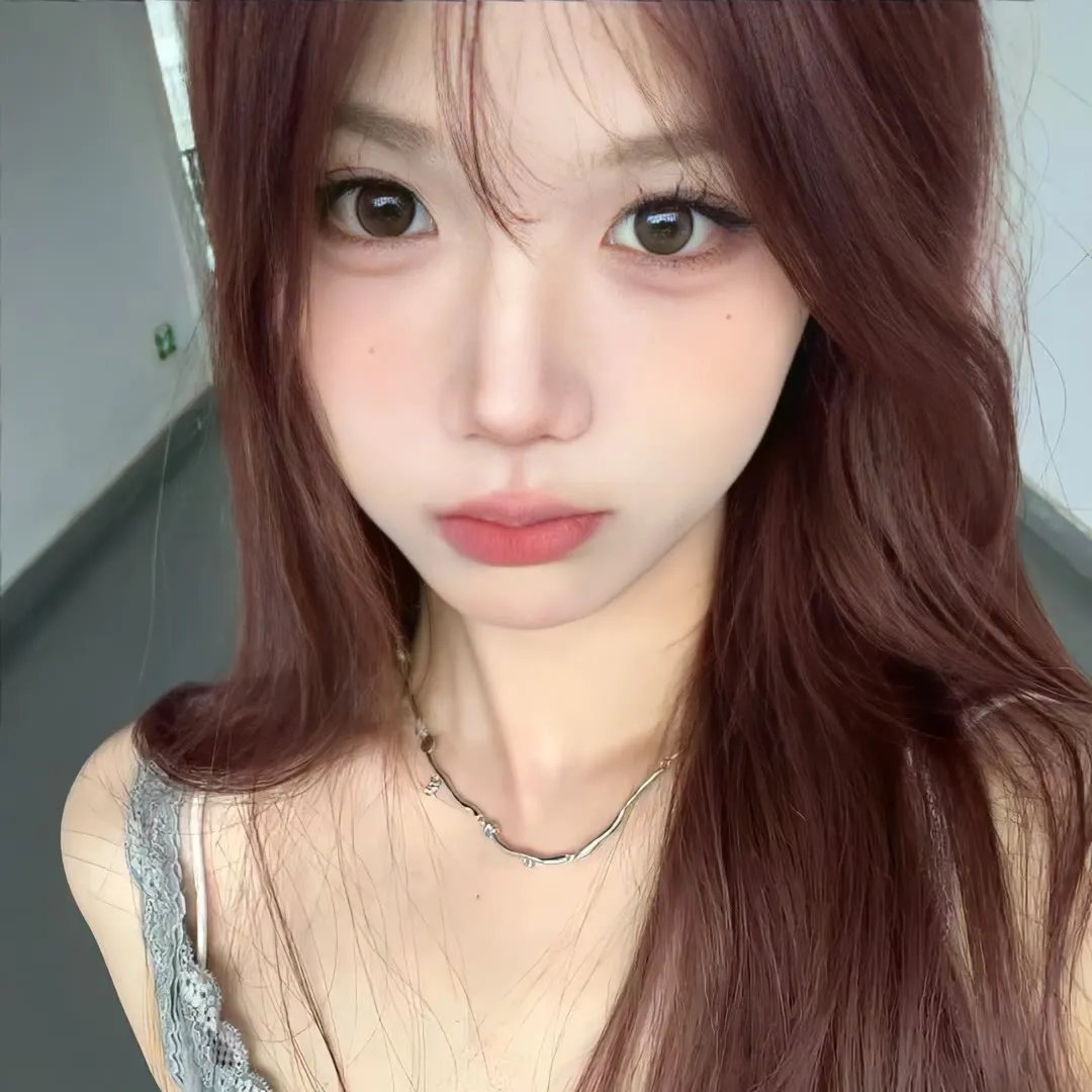 大无谓