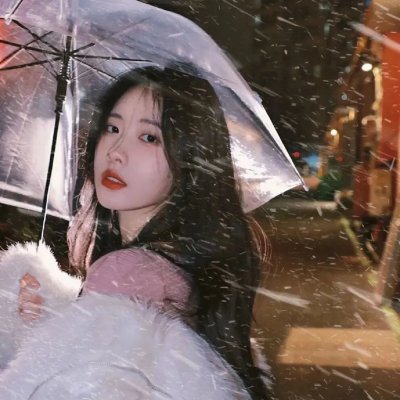 灵数23