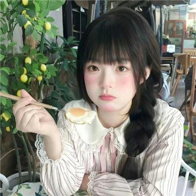 偷窥者2021