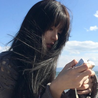 龙骑士