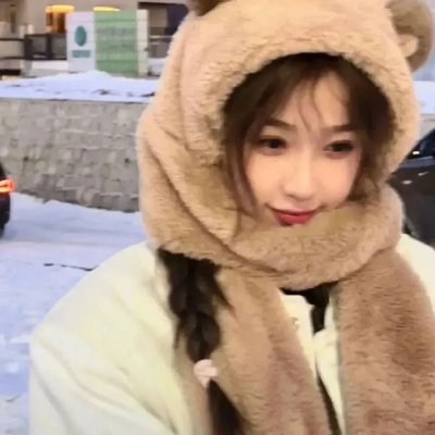 少数勇敢者