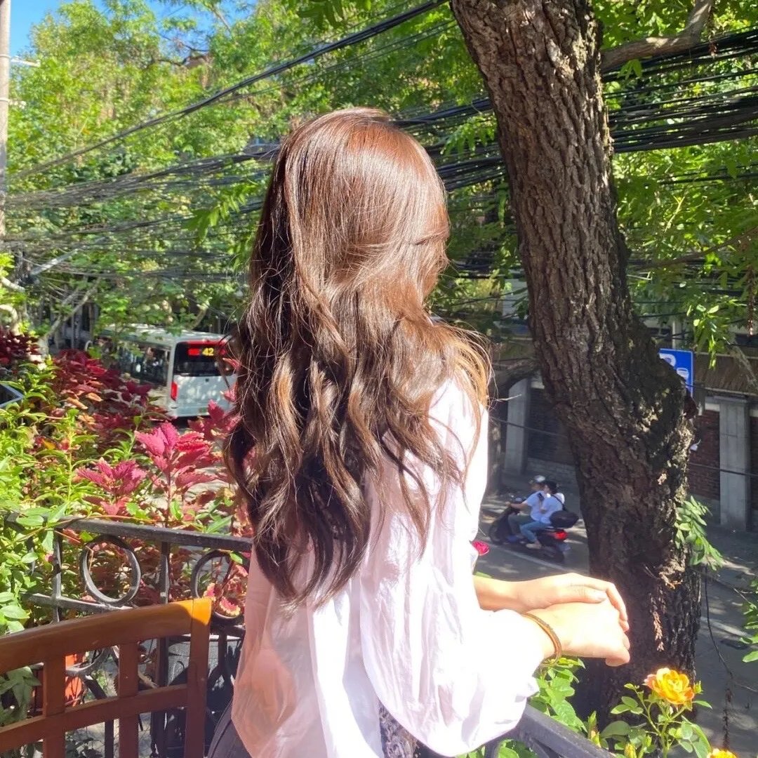 幸福初级班