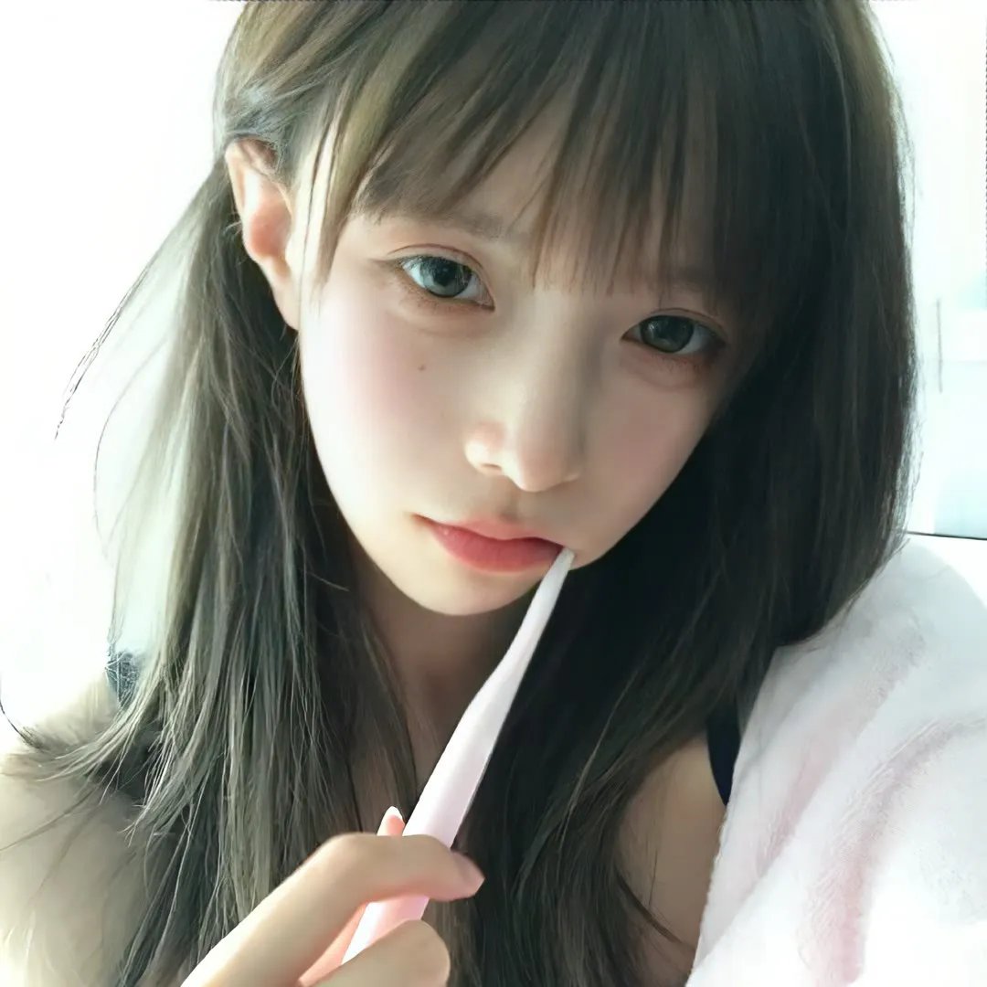 无妄之灾
