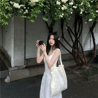 我是杀人犯