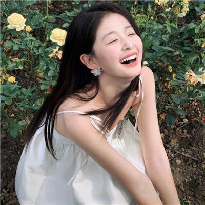 无限超越班